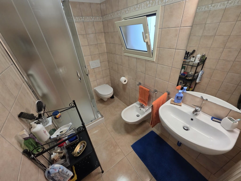 Giano Group Immobiliare
